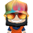 zumaetagutierrez