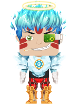 juanesteban.celisfiocc