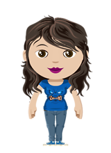 sofia.caminosmaldonado