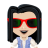 katii.vega29