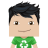 quillgonzalo