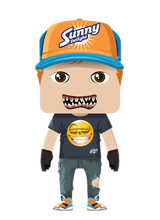 tomas.alejandro.3954