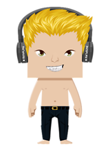 santiago.ariaslasso.7