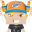 crazyplayers1123