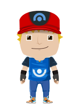 fernandosanchezleon3