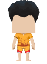 evelingpilarfrancisca