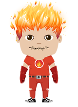 ferran.graellsriquelme