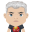 josemaria.santos