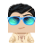 christophermateo
