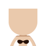 fox_cabron