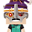 hershu