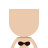 lauraig