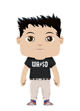 coposkiuss.martoskii