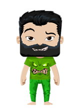 calitos.baezvillegas