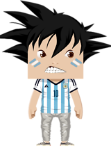 lautaroivan.correa.7