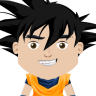 benjasdh