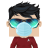 yanderz37