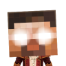 alansegovia