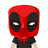 darkneo