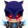 franeldemon