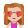 fernandastef