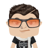 juanale