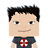 marcdestrctor
