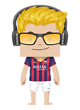 adrian121