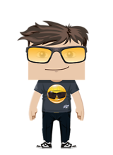 francoelcrackdel2015