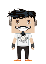 josue.gutierrez.330467