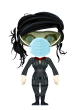 mikusitamagica