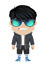 juanpabloxza