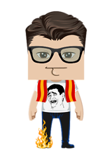 kilian.santanamedina.1