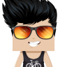 rodrigocj