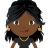 marie2