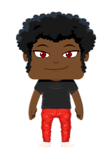 brayan.cabezasgallart