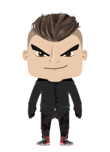 mariosan