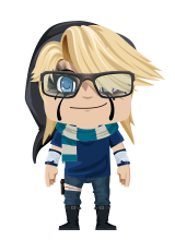 samuel.martinez.55125