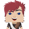 besabueno