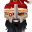 ekehaike