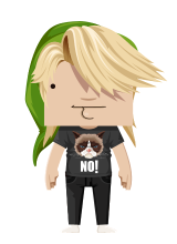 nosoyloco.soyespacial