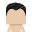 ezequielpsy