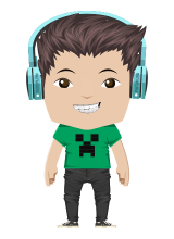 rubiuhymahe