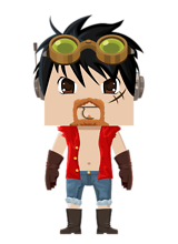 luckas.gonzalezcornejo