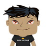julunape