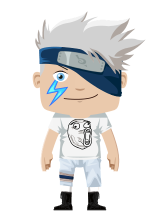 stefaneuge