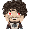 nicodemus