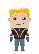 cristian.merinomerino