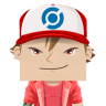 marqitox