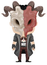 juancamilo.obandomejia